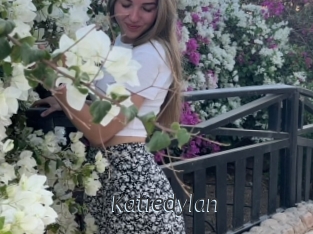 Katiedylan