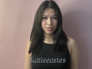 Katieeastes