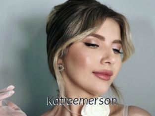 Katieemerson
