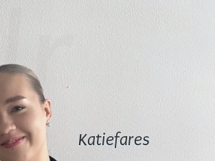 Katiefares