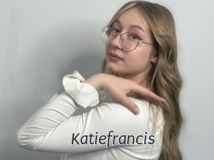 Katiefrancis