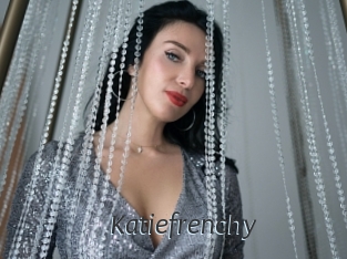Katiefrenchy