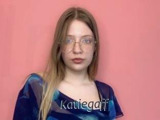 Katiegaff