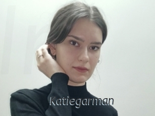 katiegarman Ligne Rose