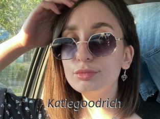Katiegoodrich