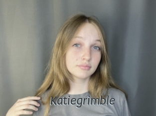 Katiegrimble