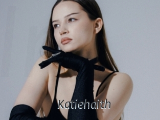 Katiehaith