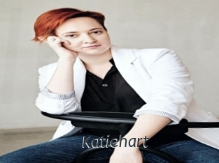 Katiehart