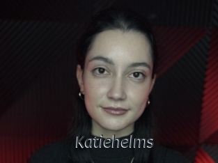Katiehelms