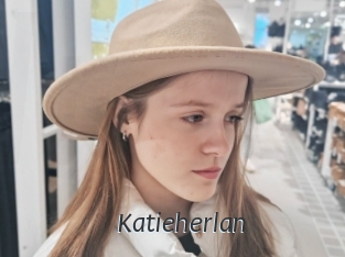 Katieherlan