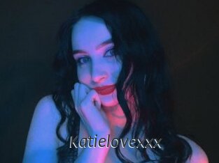 Katielovexxx