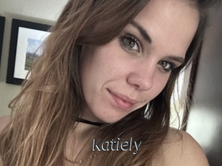 Katiely