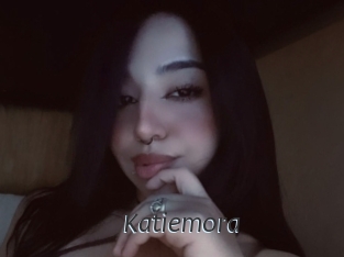 Katiemora