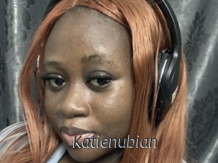 katienubian Ligne Rose