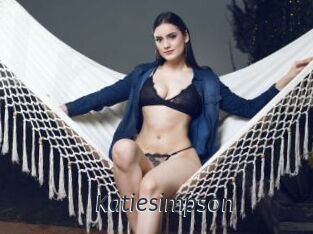 Katiesimpson