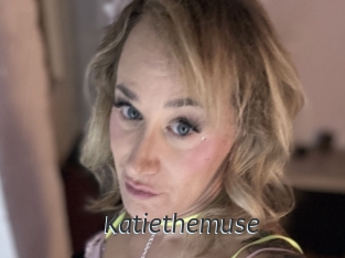 Katiethemuse