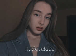 Katievaldez
