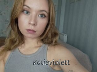 Katieviolett