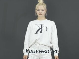 Katiewebber