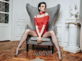 Katihill