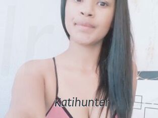 Katihunter_