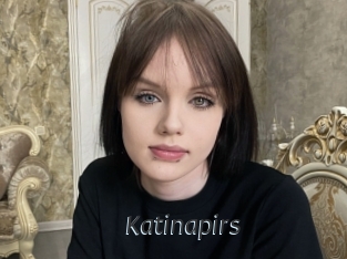 Katinapirs