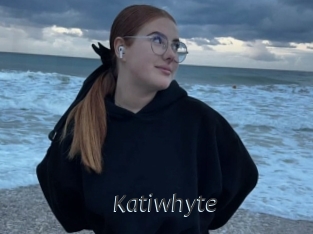 Katiwhyte