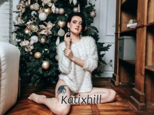 Katixhill