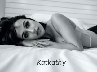 Katkathy