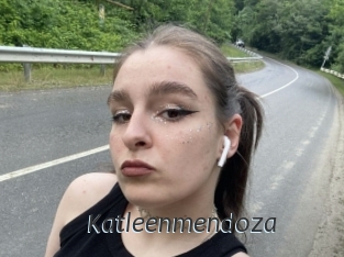Katleenmendoza