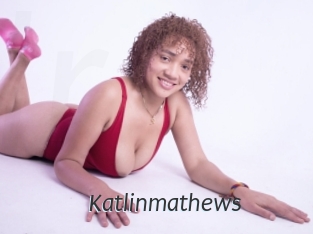 Katlinmathews
