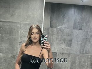 Katmorrison