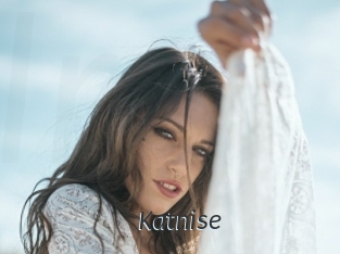 Katnise