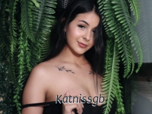 Katnissgb