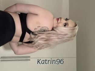Katrin96