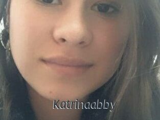 Katrinaabby