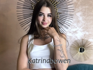 Katrinabowen