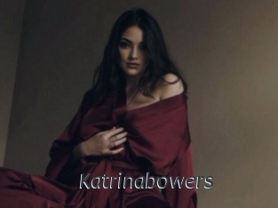Katrinabowers