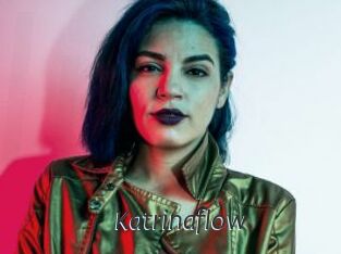 Katrinaflow