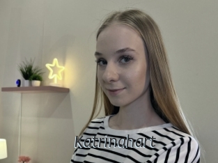 Katrinahart
