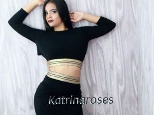 Katrinaroses