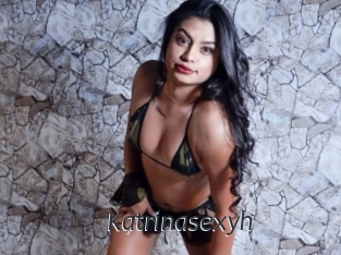 katrinasexyh Ligne Rose