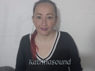 Katrinasound