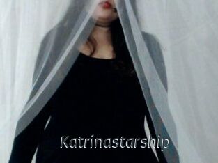 Katrinastarship