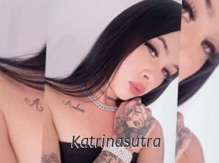 Katrinasutra