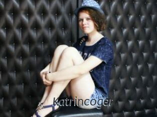 Katrincoger