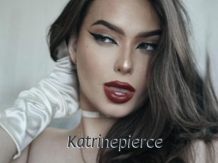 Katrinepierce