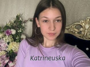 Katrineuska