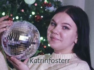 Katrinfosterr