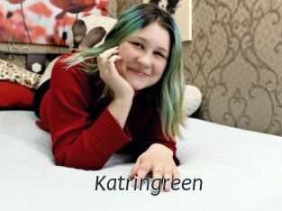 Katringreen